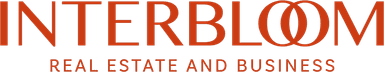 Interbloom — Real Estate and Business