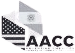 Argentine-American Chamber of Commerce