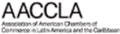 Association of American Chambers of Commerce in Latin America