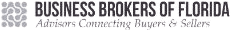 Business Brokers of Florida