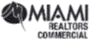 Miami Realtors Commercial