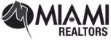Miami Association of Realtors