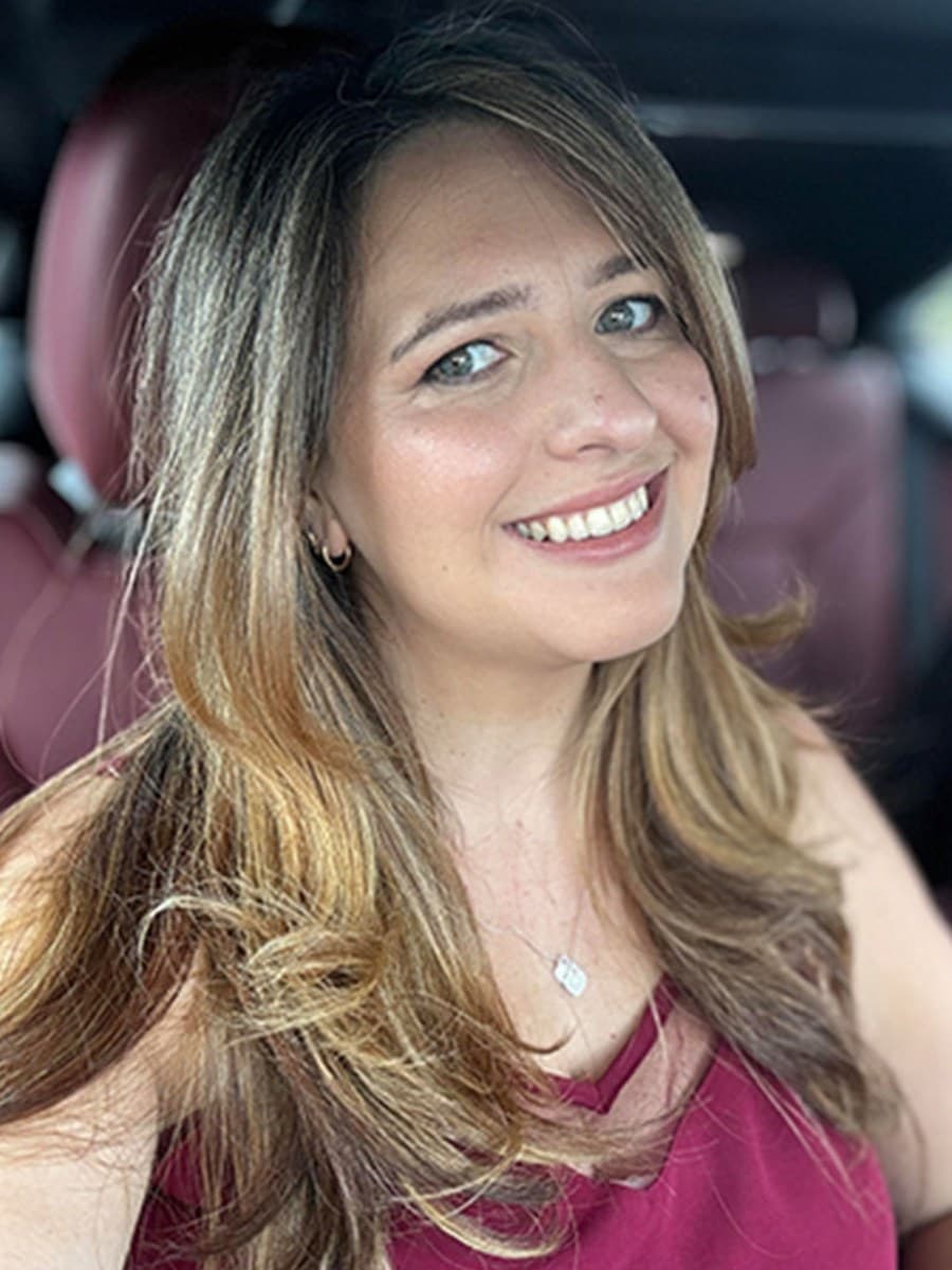 Cinthia Anello, Realtor®