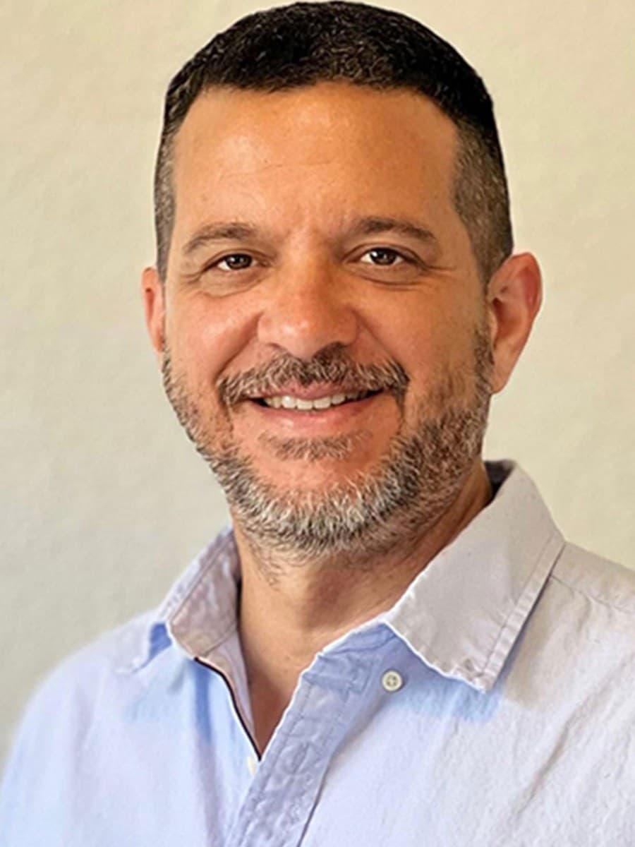 Nolasco Pablo Ruffinatti, Realtor®