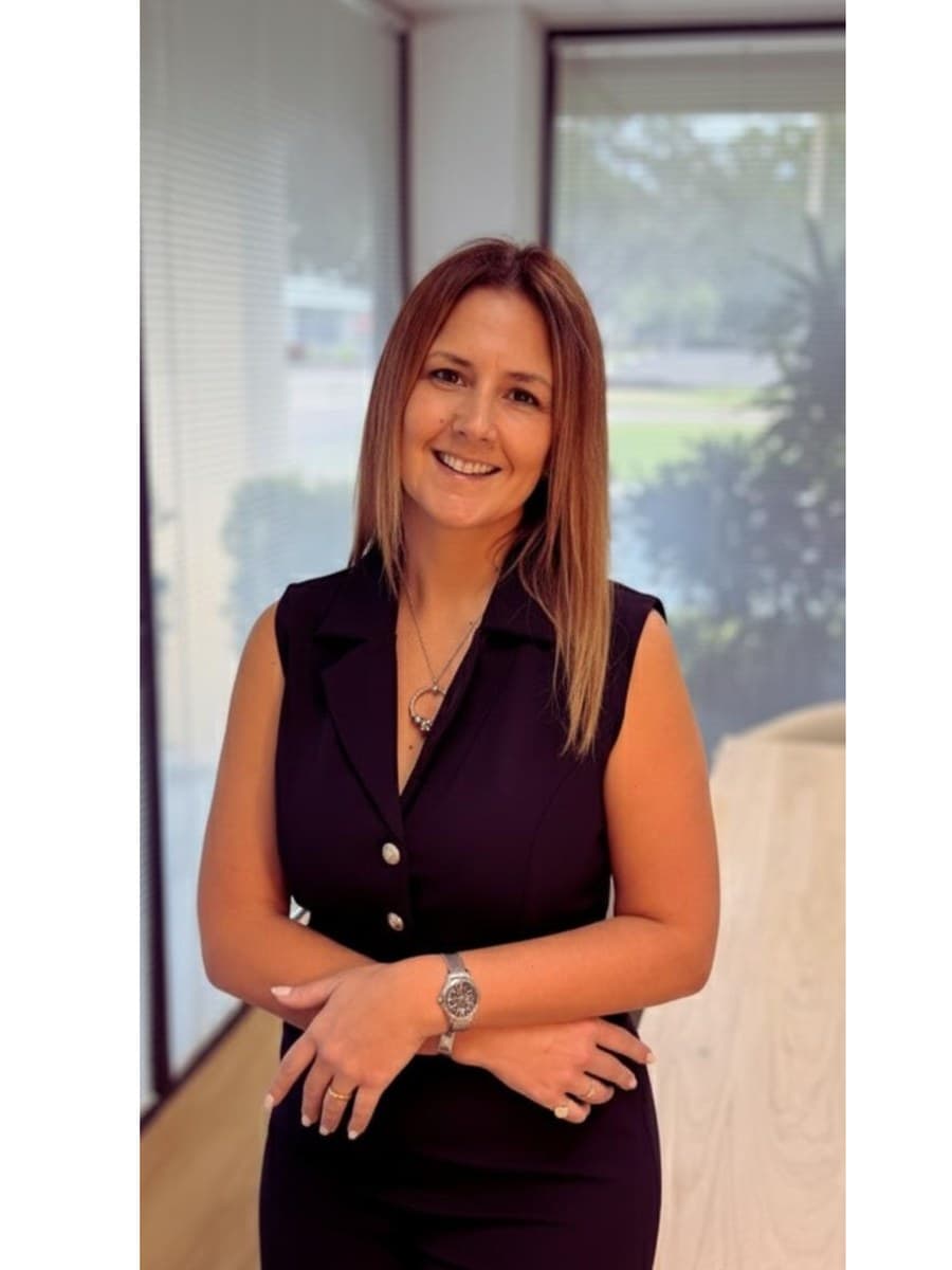 Pamela Terni, Realtor®